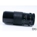 Vivitar 300mm f/5.6 Auto Telephoto Lens TX Mount - 37713849 JAPAN