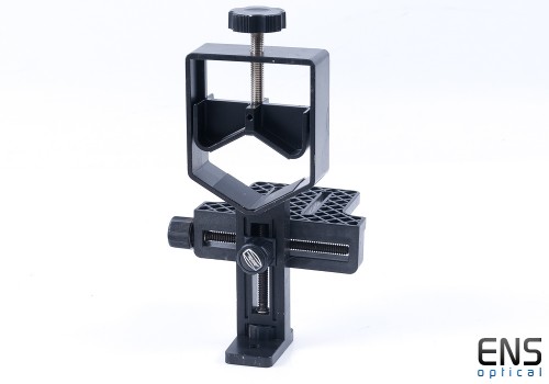 Baader Microstage 6030 2" Digital camera adapter