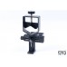 Baader Microstage 6030 2" Digital camera adapter