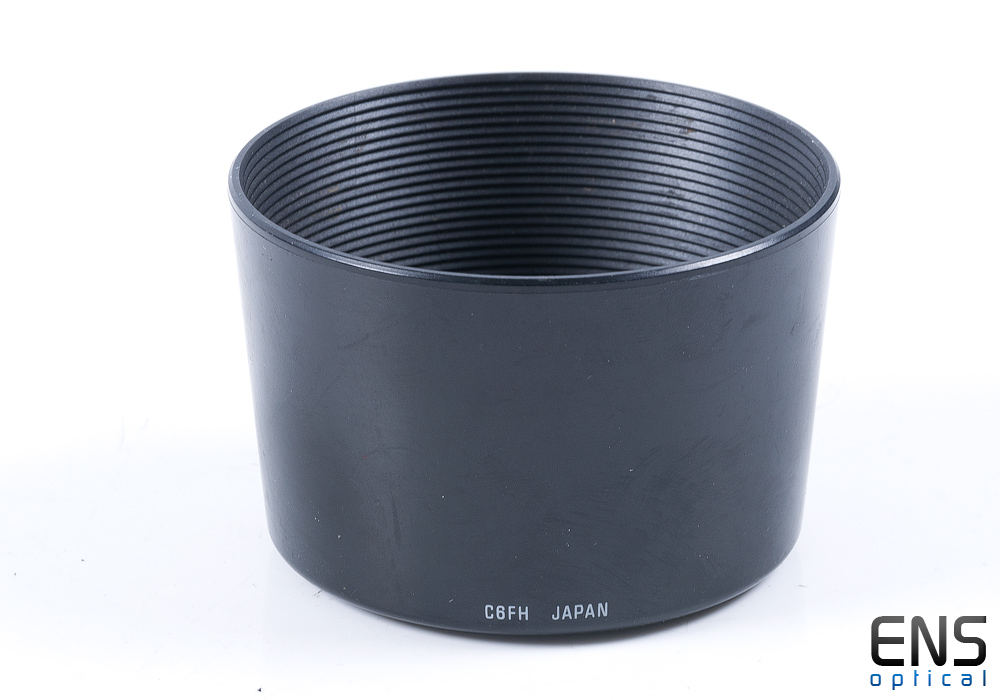 Tamron C6FH Lens Hood