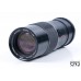 Mirage 100-200mm f/5.6 Zoom Lens PK fit - 79900 *READ*