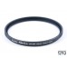 Kenko/Hoya 62mm Pro1 Digital UV Filter