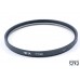 Hoya 77mm UV Filter