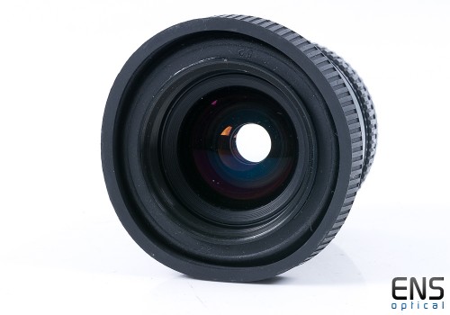 Sigma 28-70mm f/3.5-4.5 Standard Zoom Lens OM fit - 1111238 *read*