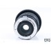 Sigma 28-70mm f/3.5-4.5 Standard Zoom Lens OM fit - 1111238 *read*
