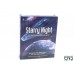 Imaginova Starry Night Enthusiast 6.0 with Bonus Theater DVD SEALED