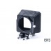 Mamiya 360 Focusing Bellows Lens Hood - Nice!