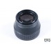 Sakar 52mm Semi Fisheye Conversion Lens *FUNGUS*