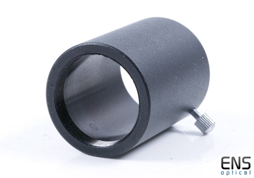 1.25" to M30 Adapter