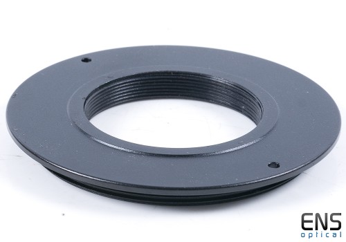 M84 to SCT Adapter Ring