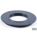 M84 to SCT Adapter Ring