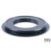 M84 to SCT Adapter Ring