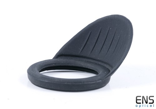 Winged Eyepiece Rubber for 40 or 41mm O.D  