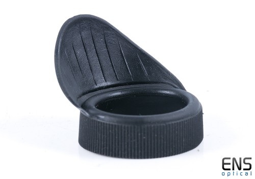 Winged Eyepiece Rubber for 34mm O.D Eyepiece