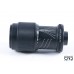 Tamron 70-210mm f/4-5.6 Adaptall Macro Zoom Lens