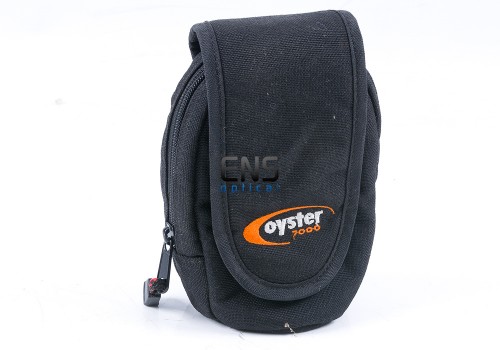 Oyster 7000 Compact Camera Pouch