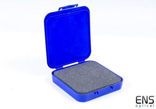 Protective Case for 4x 1.25" Filters - Mint