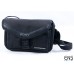 Sony Handycam Protective Bag - Nice