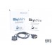 Souhern stars Skywire Cable - Boxed