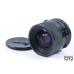 Tamron 35-70mm F3.5 Adaptall Lens CF Macro BBAR MC - 5875420