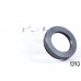 Generic Screw in Polarising Filter - 1.25"