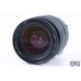 Tokina 28-70mm f/3.5-4.5 Macro Zoom Lens 8408422 - FUNGUS