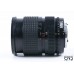 Tokina 28-70mm f/3.5-4.5 Macro Zoom Lens 8408422 - FUNGUS