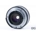 Nikon 50mm f/1.8 Ai-S Series E Prime Lens - Boxed JAPAN - 2508419