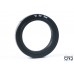 T-Ring for Sony DSLR Camera