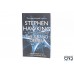 Stephen Hawking & Leonard Mlodinow - The Grand Design