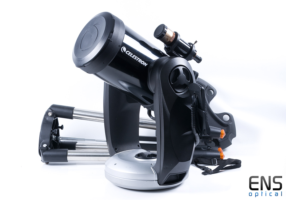 Celestron CPC800 Nexstar Goto PC Controlled GPS Telescope Celestron CPC800 Nexstar Goto PC Controlled GPS Telescope
