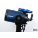 Meade 8" LX90 ACF Audiostar Goto telescope Latest Model -Stunning! 