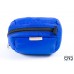High Quality Lens Pouch Canon 18-55mm Lens