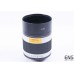Walimex 500mm F6.3 Mirror Lens T2 Fit - Mint