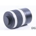 Walimex 500mm F6.3 Mirror Lens T2 Fit - Mint