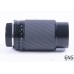 Sirius 80-200mm f/4.6-5.6 Macro Zoom Lens - Olympus OM Fit Boxed