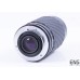 Sirius 80-200mm f/4.6-5.6 Macro Zoom Lens - Olympus OM Fit Boxed