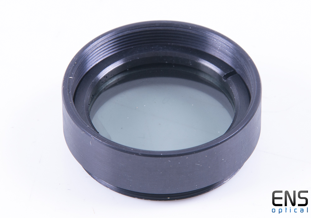 Generic ND2 50% Eyepiece Filter - 1.25"