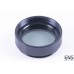 Generic ND2 50% Eyepiece Filter - 1.25"