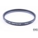 Kenko 62m MC Protector Lens Filter