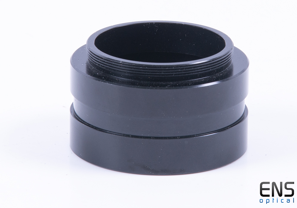 T2 Pushfit Nosepiece - 2"