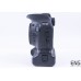 Canon EOS 550D 18MP DSLR Digital 680NM IR Modded 