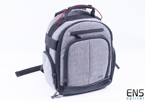 USA Gear Camera Protective Backpack - Nice!