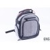 USA Gear Camera Protective Backpack - Nice!