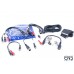 CPC AV Cable Conversion KIT 2