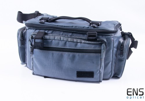 Unbranded SLR Camera Bag - Perfect for student