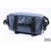 Unbranded SLR Camera Bag - Perfect for student