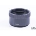 Generic 26mm T2 Extension Tube