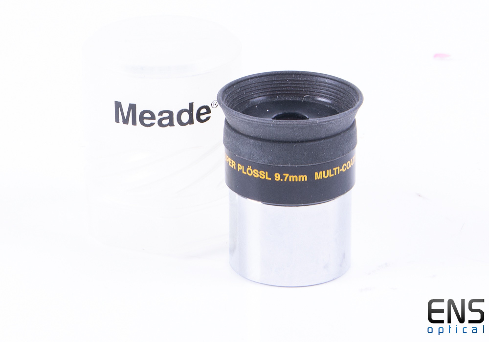 Meade cheap series 4000