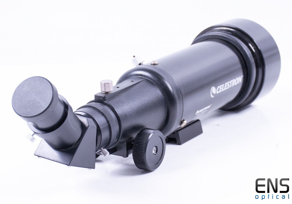 Celestron 70mm Travel Telescope - 21035